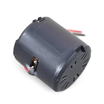 MC56F8165VFGE フリースケール デジタルシグナルコントローラー oz design 【受注生産品:2~3週間程度】Monitor Controller (オズ